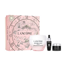 Hydra Zen, Hydrating and Soothing Skincare Christmas Gift Set