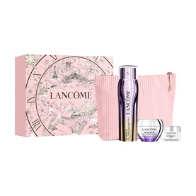 R&eacute;nergie C.R.x. Triple Serum Retinol Skincare Christmas Gift Set
