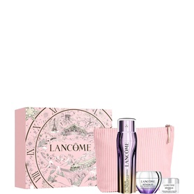 R&eacute;nergie C.R.x. Triple Serum Retinol Skincare Christmas Gift Set