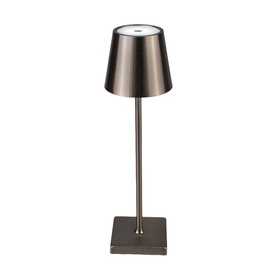 LED Rechargeable Table Lamp