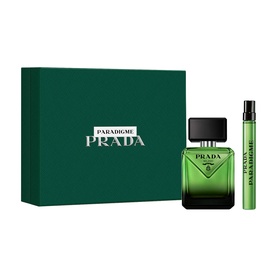 Paradigme Eau de Parfum Gift Set