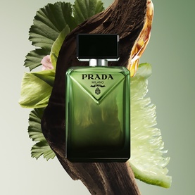 Paradigme Eau de Parfum Gift Set