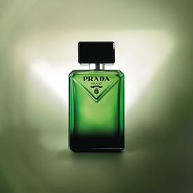 Paradigme Eau de Parfum Gift Set