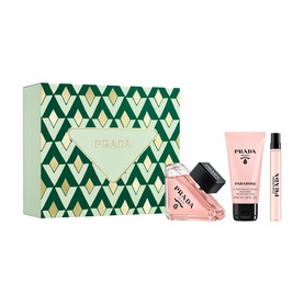 Paradoxe Eau de Parfum 90ml Gift Set