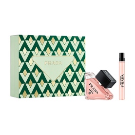 Paradoxe Eau de Parfum 50ml Gift Set