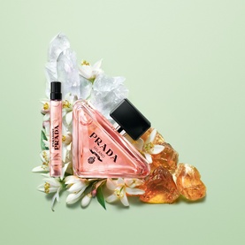 Paradoxe Eau de Parfum 50ml Gift Set