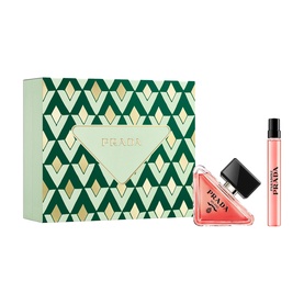 Paradoxe Intense Eau de Parfum Gift Set