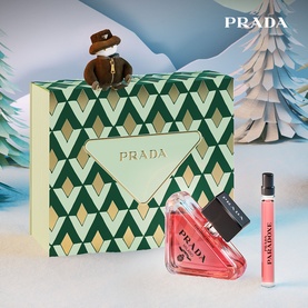 Paradoxe Intense Eau de Parfum Gift Set