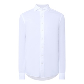 Japanese Knit Shirt