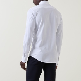 Japanese Knit Shirt
