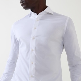 Japanese Knit Shirt