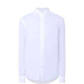 Japanese Knit Shirt
