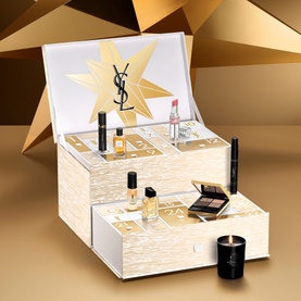 Advent Calendar