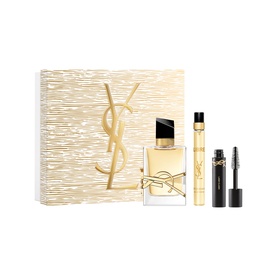 Libre Eau de Parfum 50ml Gift Set
