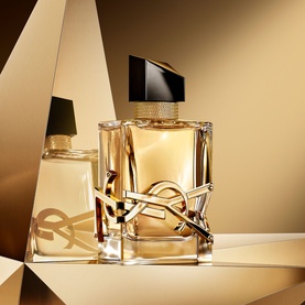 Libre Eau de Parfum 50ml Gift Set