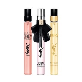 Fragrance Discovery Gift Set