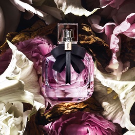 Fragrance Discovery Gift Set