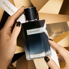 Y Eau de Parfum 100ml Gift Set
