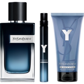 Y Eau de Parfum 100ml Gift Set