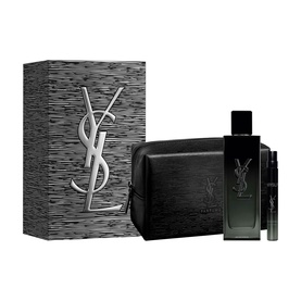 MYSLF Eau de Parfum Gift Set