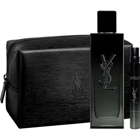 MYSLF Eau de Parfum Gift Set