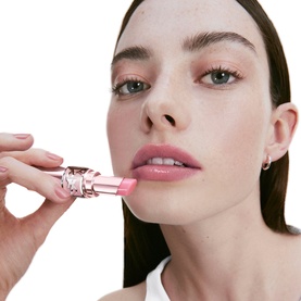 Makeup Discovery Set