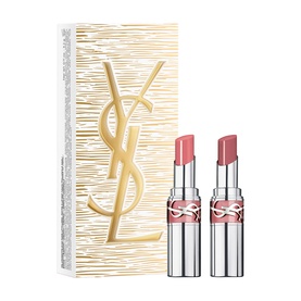 Loveshine Gift Set