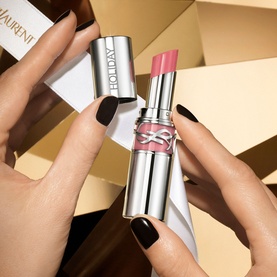 Loveshine Gift Set