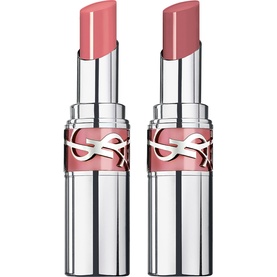 Loveshine Gift Set