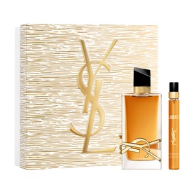 Libre Intense Eau de Parfum 90ml Gift Set