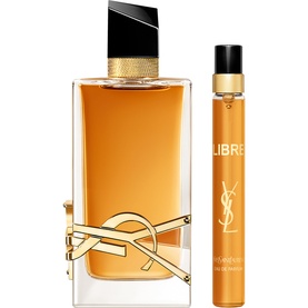 Libre Intense Eau de Parfum 90ml Gift Set