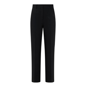 Ferry Tapered Leg Trousers