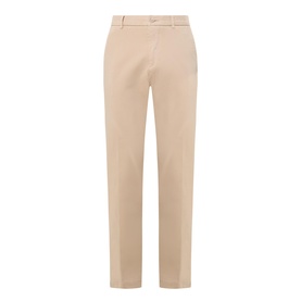 H-Kaiton1 Straight Leg Trousers