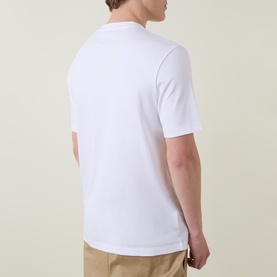 H-Thompson Logo T-Shirt