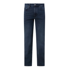 P-Delaware Slim Leg Jeans
