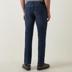 P-Delaware Slim Leg Jeans