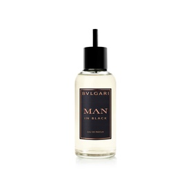 Man In Black Eau de Parfum Refill