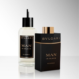 Man In Black Eau de Parfum Refill