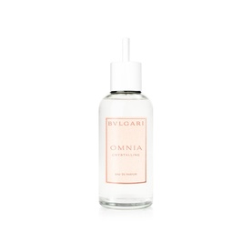 Omnia Crystalline Eau de Parfum Refill