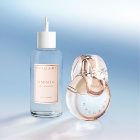 Omnia Crystalline Eau de Parfum