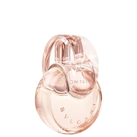 Omnia Crystalline Eau de Parfum