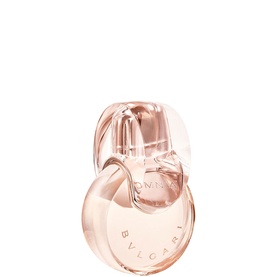 Omnia Crystalline Eau de Parfum