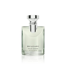 Pour Homme Eau de Parfum
