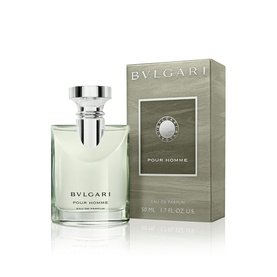 Pour Homme Eau de Parfum