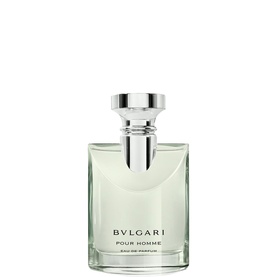 Pour Homme Eau de Parfum