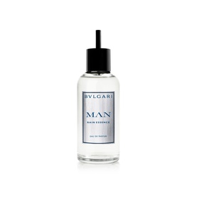 Man Rain Essence Eau de Parfum Refill