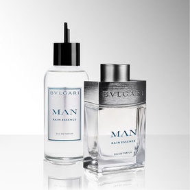 Man Rain Essence Eau de Parfum Refill