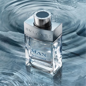 Man Rain Essence Eau de Parfum Refill