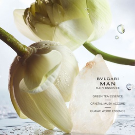 Man Rain Essence Eau de Parfum Refill
