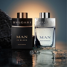 Man Rain Essence Eau de Parfum Refill
